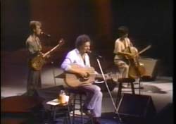 chapin harry 1981 concert final stojo